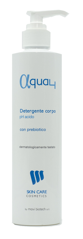 Immagine del prodotto